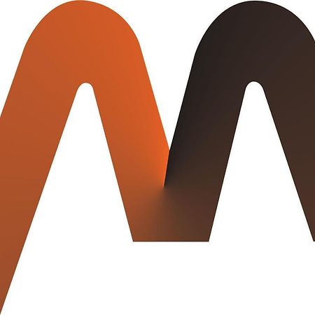 ريو دي جانيرو Mar Hoteis & Flats المظهر الخارجي الصورة